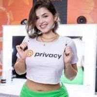 kerolay chaves (@whitefairy) on Kwai.